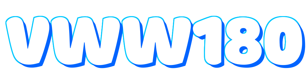 Logo VWW180
